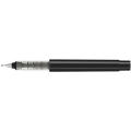 Fineliner RECYCLED PET PEN PRO FL