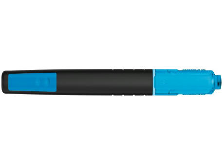 Textmarker LIQEO HIGHLIGHTER PEN