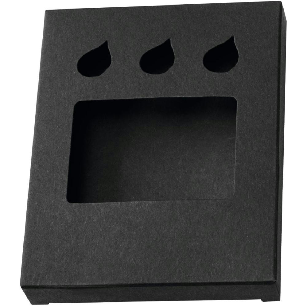 Etui PAPPFALTSCHACHTEL VERPACKUNG