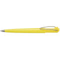 Druckkugelschreiber TORSION
