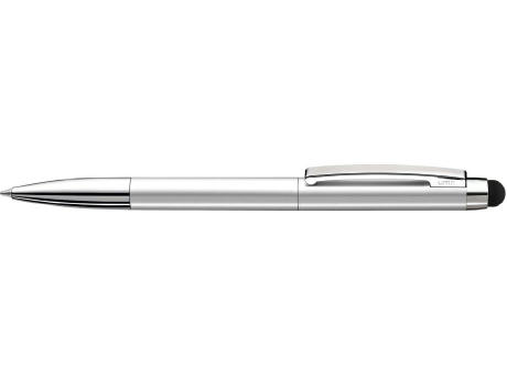 Drehkugelschreiber SLIDE TOUCH