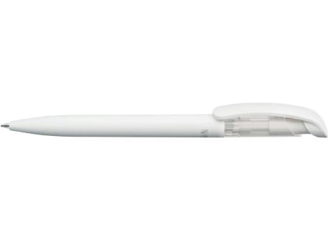 Druckkugelschreiber BIO PEN