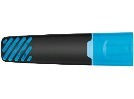 Textmarker LIQEO HIGHLIGHTER