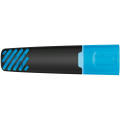 Textmarker LIQEO HIGHLIGHTER