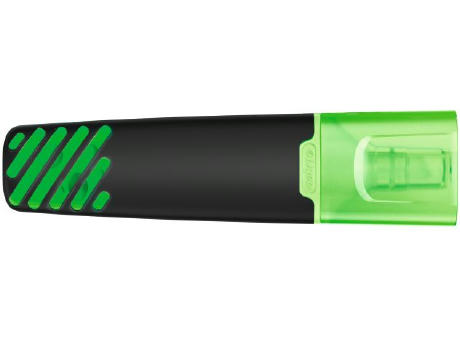 Textmarker LIQEO HIGHLIGHTER