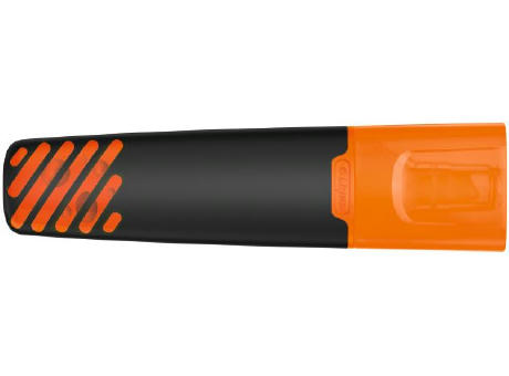 Textmarker LIQEO HIGHLIGHTER