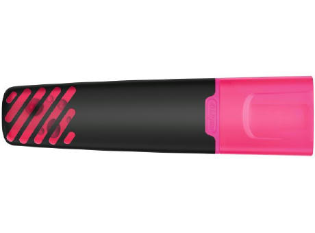 Textmarker LIQEO HIGHLIGHTER