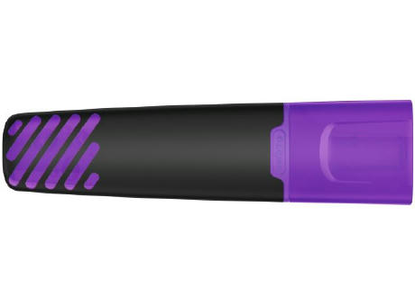 Textmarker LIQEO HIGHLIGHTER