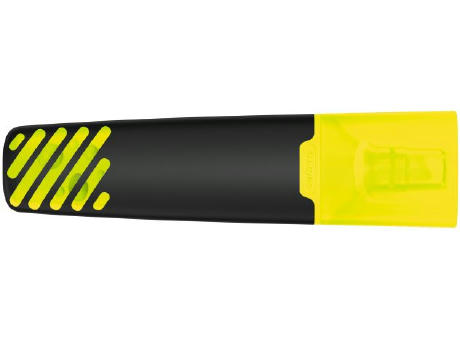 Textmarker LIQEO HIGHLIGHTER
