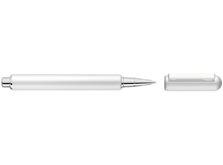 Rollerball ARC R