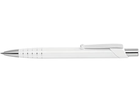 Druckkugelschreiber MOON