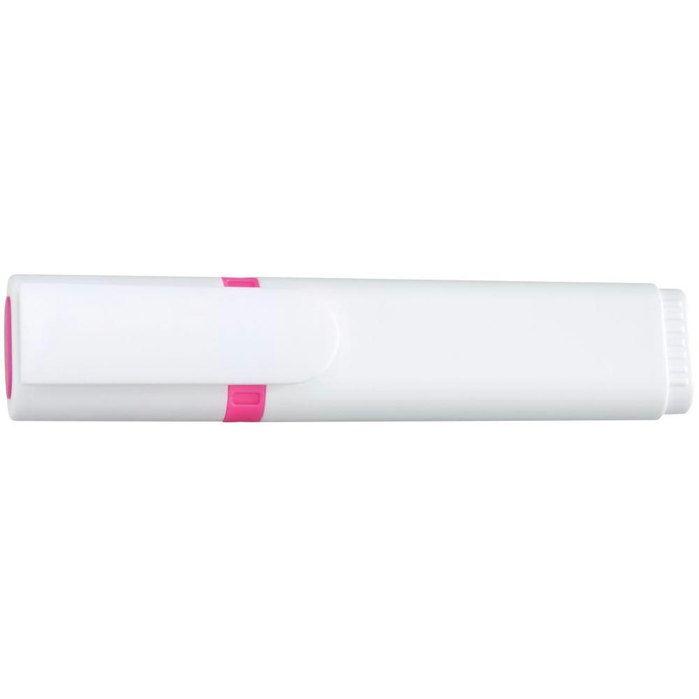 Textmarker TEXTMARKER