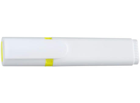 Textmarker TEXTMARKER