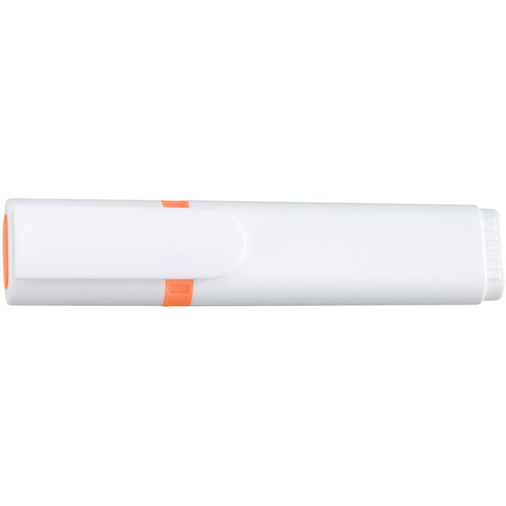 Textmarker TEXTMARKER