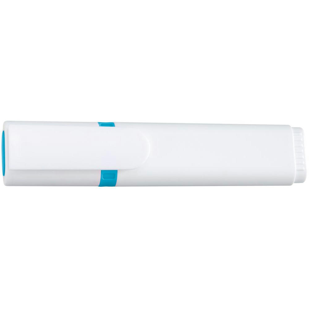 Textmarker TEXTMARKER