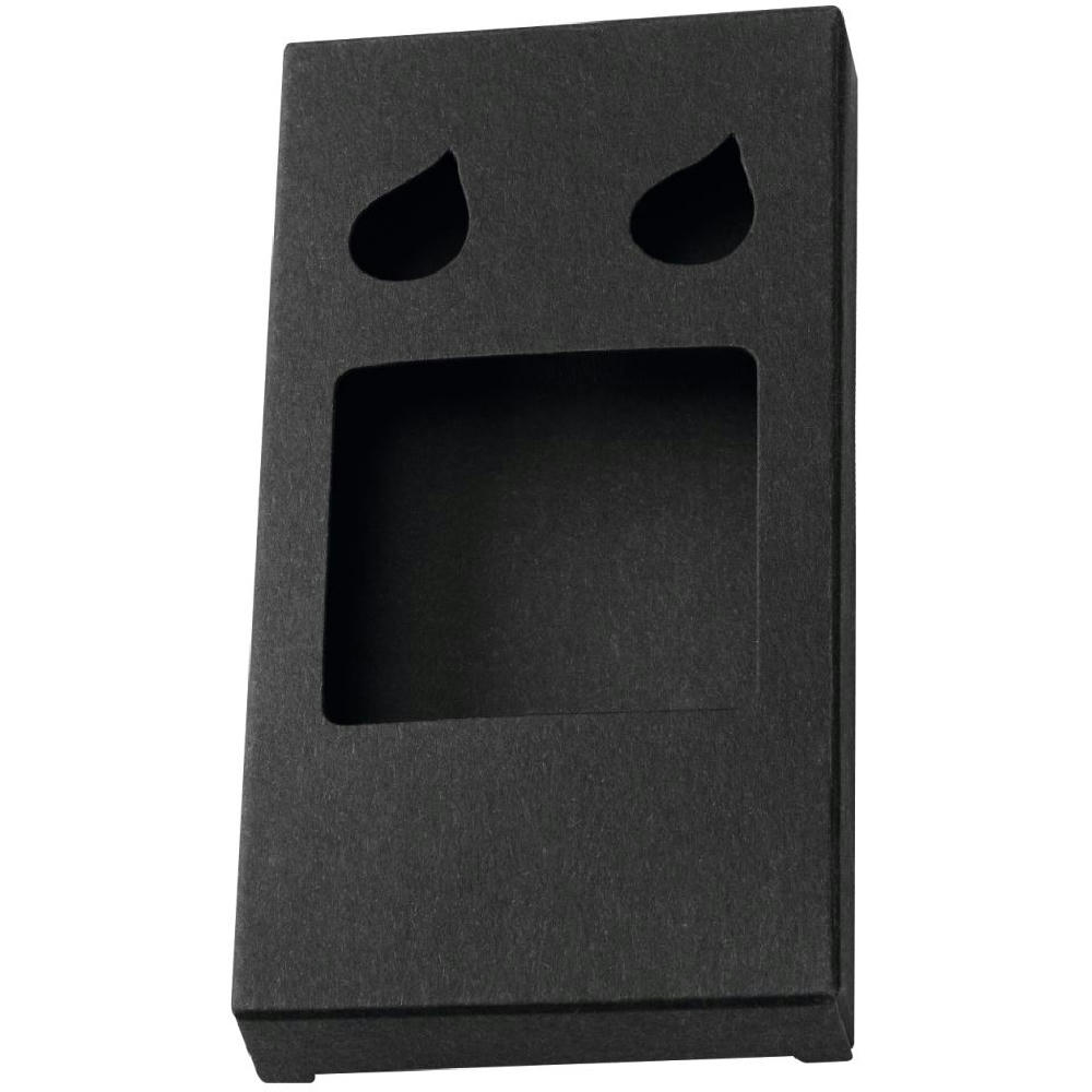 Etui PAPPFALTSCHACHTEL VERPACKUNG