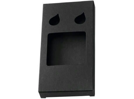 Etui PAPPFALTSCHACHTEL VERPACKUNG