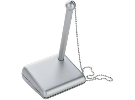 Zubehör DESK LUX KE