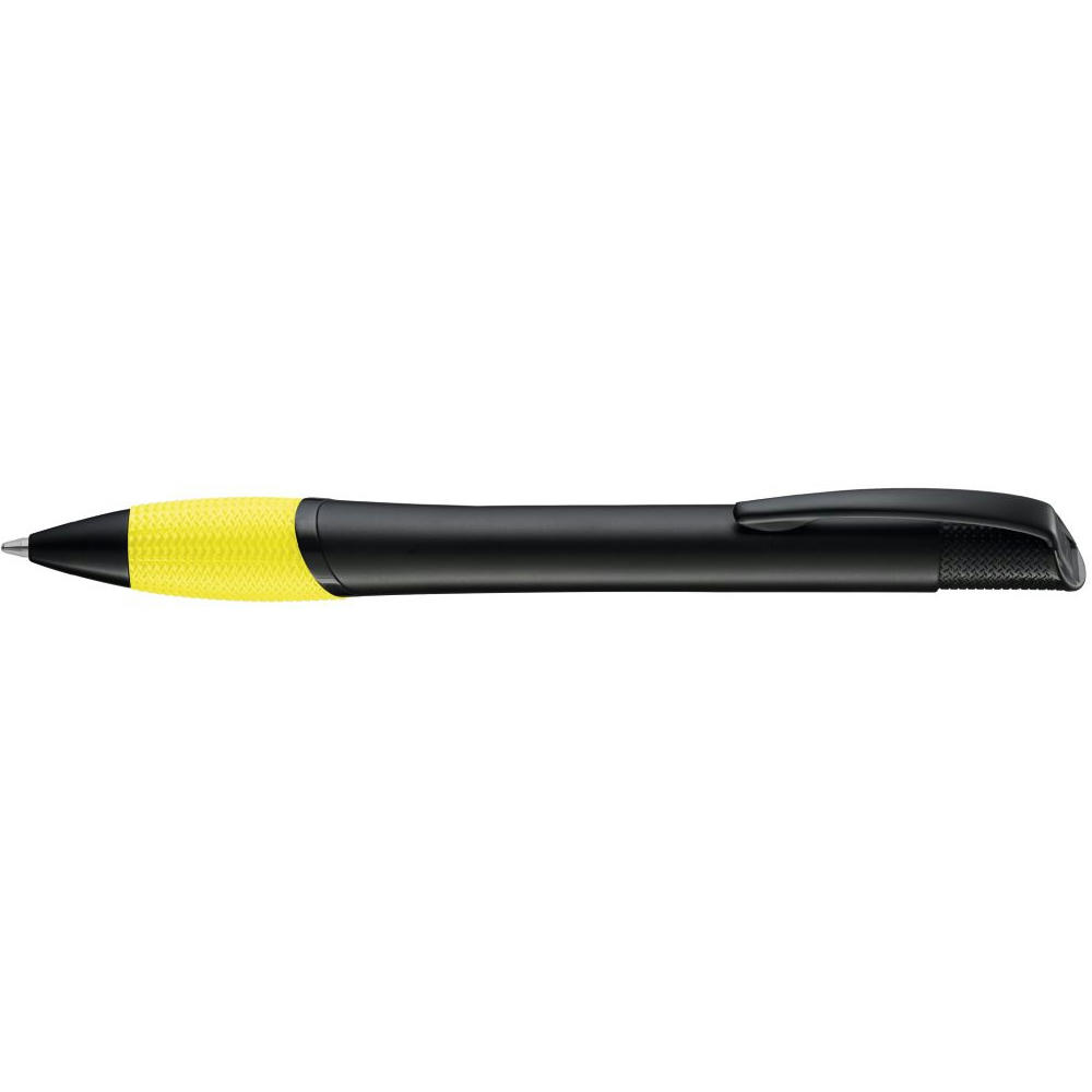 Druckkugelschreiber OPERA M