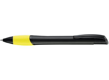 Druckkugelschreiber OPERA M