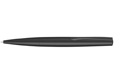 Drehkugelschreiber ELEGANCE M