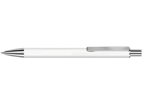 Druckkugelschreiber GROOVE RECY