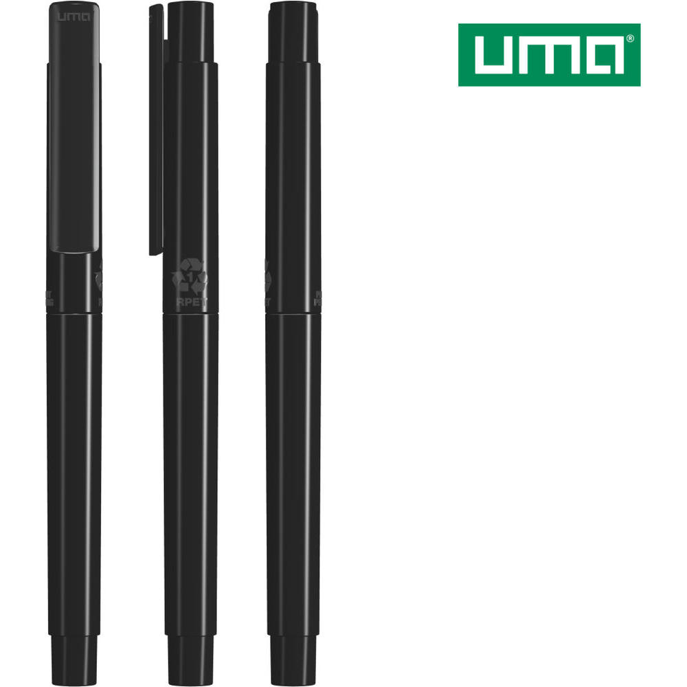 Fineliner RECYCLED PET PEN PRO FL