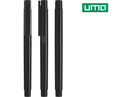 Fineliner RECYCLED PET PEN PRO FL