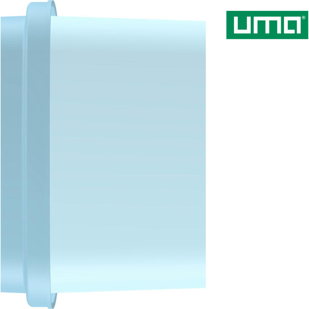 Etui RECYCLED PET BOX