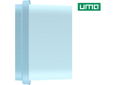 Etui RECYCLED PET BOX