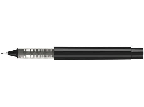 Fineliner RECYCLED PET PEN PRO FL