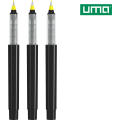 Fineliner RECYCLED PET PEN PRO FL