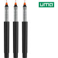 Fineliner RECYCLED PET PEN PRO FL