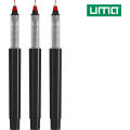 Fineliner RECYCLED PET PEN PRO FL