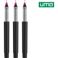 Fineliner RECYCLED PET PEN PRO FL