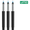 Fineliner RECYCLED PET PEN PRO FL