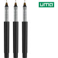 Fineliner RECYCLED PET PEN PRO FL