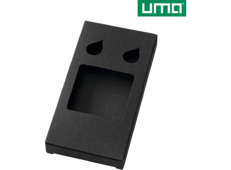 Etui PAPPFALTSCHACHTEL VERPACKUNG