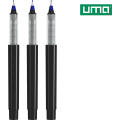 Fineliner RECYCLED PET PEN PRO FL