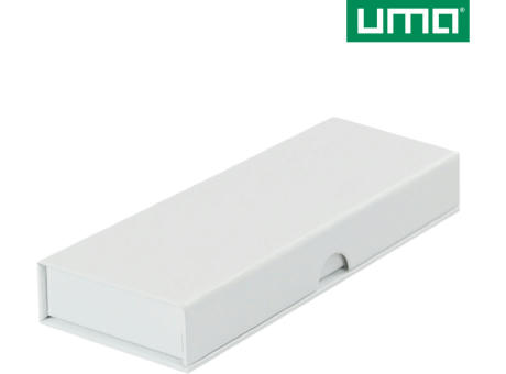Etui ETUI
