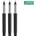 Fineliner RECYCLED PET PEN PRO FL