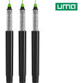 Fineliner RECYCLED PET PEN PRO FL