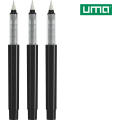 Fineliner RECYCLED PET PEN PRO FL