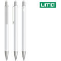 Touchpen GROOVE TOUCH RECY