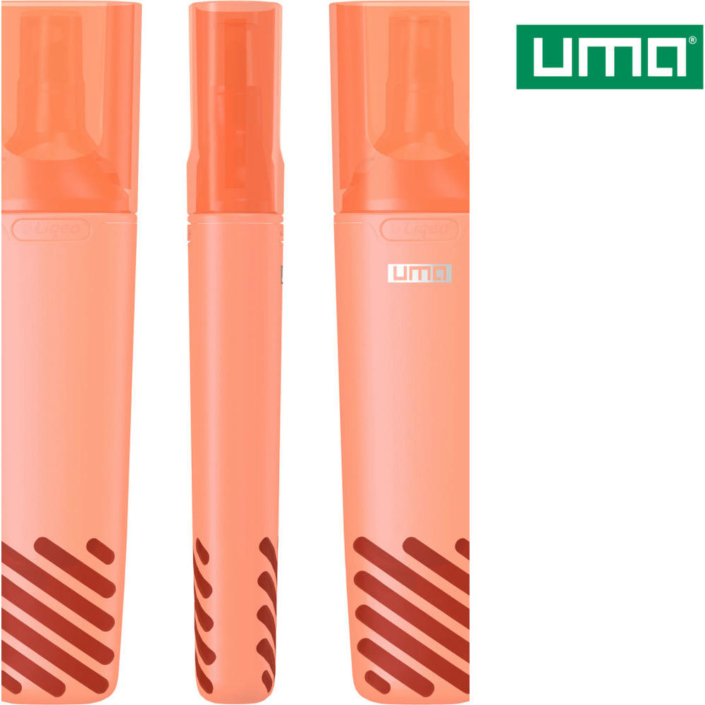 Textmarker LIQEO HIGHLIGHTER