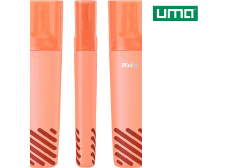 Textmarker LIQEO HIGHLIGHTER