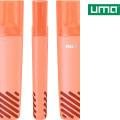 Textmarker LIQEO HIGHLIGHTER