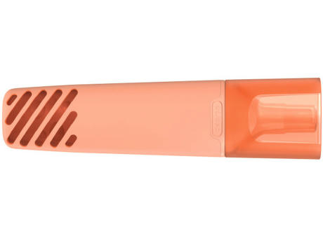 Textmarker LIQEO HIGHLIGHTER