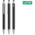 Touchpen GROOVE TOUCH RECY