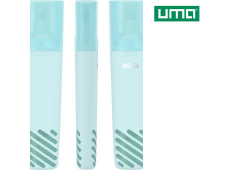 Textmarker LIQEO HIGHLIGHTER